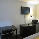 Travel Inn Beaumont