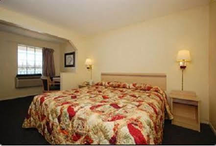Motel Travel Beaumont