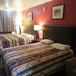 Travel Inn Beaumont