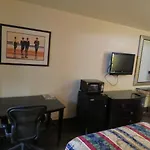 Travel Inn Beaumont