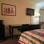 Travel Inn Beaumont