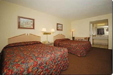 Motel Travel *