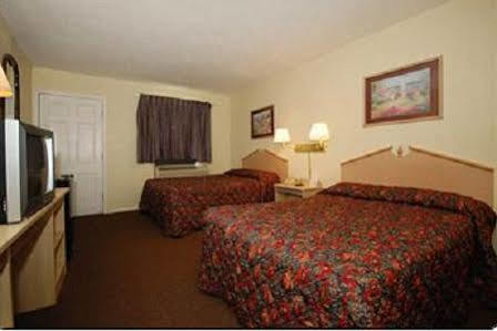 Motel Travel *